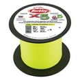 thumbnail image 3 of Berkley x5 Braid Fishing Line, Crystal, 15 lb Test Strength, 164 yd, 3 of 7