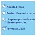 thumbnail image 3 of Crema Dental Therabreath + Arm & Hammer Menta fresca 121 gr, 3 of 4