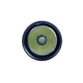 thumbnail image 3 of Product Classification Flashlight Torch Small Lamp Zoomable Bright Light Portable For Outdoor And Home Use, 3 of 9
