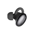 thumbnail image 2 of Auriculares inalámbricos 1MORE Stylish True TWS Bluetooth Black, 2 of 7