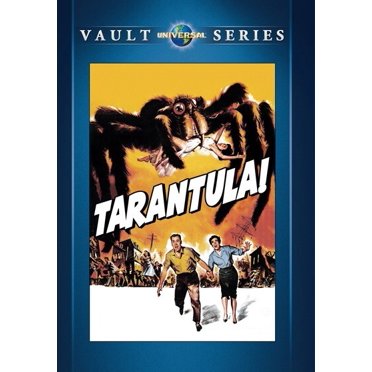 Universal - The Woman Accused [DIGITAL VIDEO DISC] - Walmart Business ...