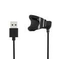 thumbnail image 2 of Cargador USB para Smartwatch Reloj Inteligente 2 Puntas Pinza 5V Accesorios Vcoapa SBC01, 2 of 2