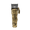 Camo, variant on BaBylissPRO LO-PROFX Compact Series Clipper