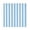 Light Blue Stripes, variant on Iauyy Satin Napkins Set of 1- Light Blue-anchor Stripe DIY Printing Decoration Cloth Napkin- Easy Care for Home/Party