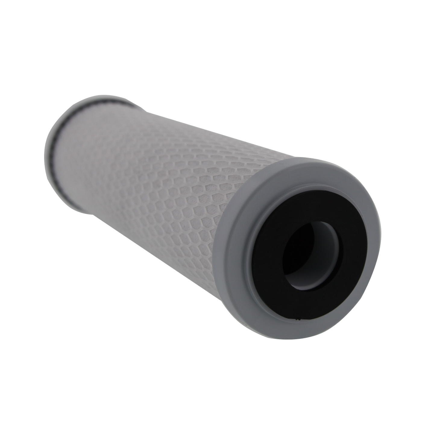 Pentek 155350-43 Carbon Filter