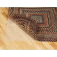 thumbnail image 2 of Colonial Mills 3' x 5' Eco-Stay Rug Pad, 2 of 2