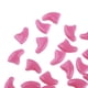 thumbnail image 3 of 2 protectores de uñas suaves para mascotas, adecuados para gatos y perros METRO, 3 of 7
