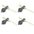 thumbnail image 2 of DeWalt DW235G Drill (4 Pack) Replacement Chuck Key - 330034-03-4PK, 2 of 3