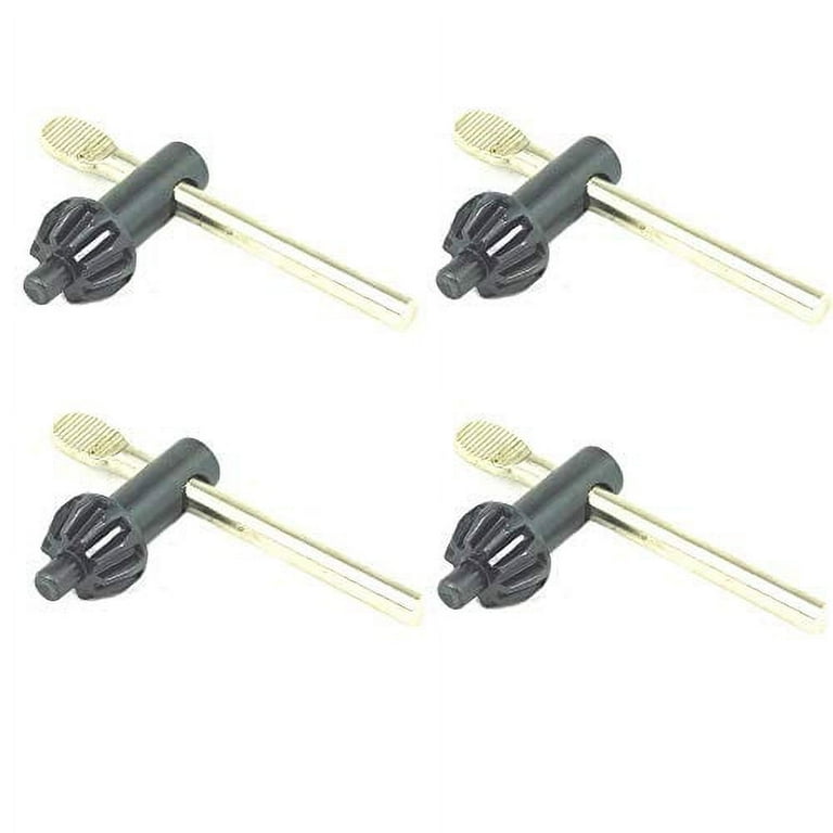 DeWalt DW235G Drill (4 Pack) Replacement Chuck Key - 330034-03-4PK