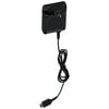 Wall Charger For Nintendo DSi (Lifetime Warranty, Bulk Packaging)