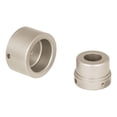 thumbnail image 1 of Dado Foset Para Termofusora de 40 Mm 43012, 1 of 2