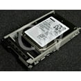 thumbnail image 2 of Seagate-IMSourcing, IMS SPARE Savvio 10K.3 ST9146803SS 146 GB 2.5" Internal Hard Drive, 2 of 4