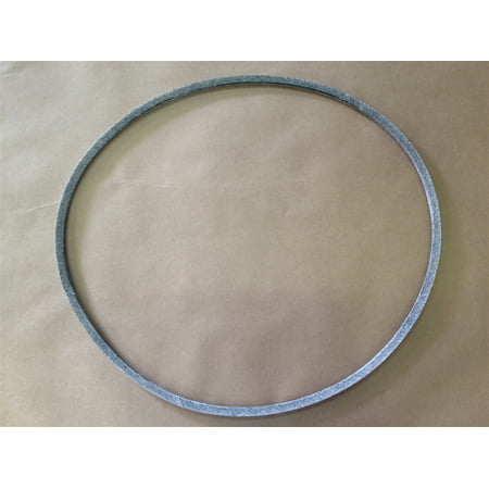 35-3662 BELT FOR MAYTAG & WHIRLPOOL WASHER