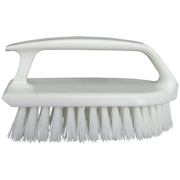 Star Brite  40027; Scrub Brush