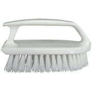 Star Brite 40027; Scrub Brush