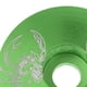 thumbnail image 3 of Juego de dirección para bicicleta, tapa de potencia para bicicleta de montaña, carretera y MTB - Rendimiento Escorpión Verde, 3 of 8