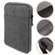 thumbnail image 4 of Funda para libro electrónico, bolsa para lector electrónico, funda para lector de libros electrónicos, funda protectora para libros electrónicos, 4 of 5