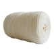 thumbnail image 1 of Hilo de punto, hilo de espagueti, hilo decorativo, hilo de crochet, hilo de tela, hilo grueso. Beige, 1 of 9