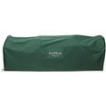thumbnail image 2 of Kittywalk Outdoor Protective Cover for Kittywalk Town and Country Collection Green 96" x 18" x 72", 2 of 5