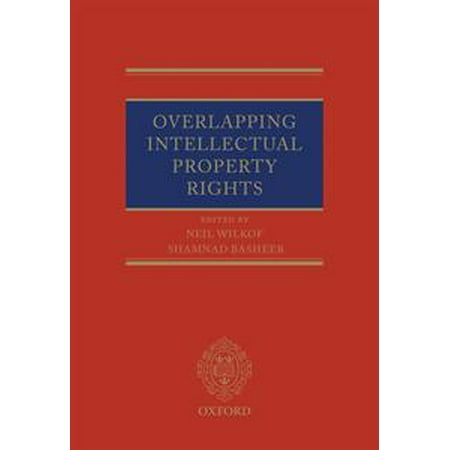 read the language of