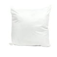 Decorator's Choice Pillow Insert 16" x 16"