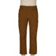 thumbnail image 5 of Ceisia Men's Spring Summer Work Pants Gift - Solid Color Multi-Pocket Buckle Scratch Resistant Casual Tear Resistant Trousers, 5 of 6