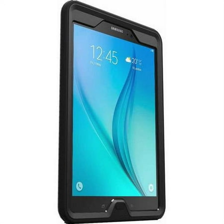 UPC 660543379416 product image for OtterBox 77-51779 Defender Series Case for Samsung Galaxy Tab A 9.7 with S-Pen | upcitemdb.com
