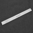 HSS High Speed Steel Lathe Turning Tool Square White Steel Bar Strip (3