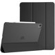 thumbnail image 1 of Smart Case ProCase para iPad Pro 12.9 de 6.ª, 5.ª, 4.ª y 3.ª generación, 1 of 9