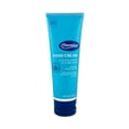 thumbnail image 1 of Crema de Manos Dermisa | Fórmula nutritiva para manos secas | Contiene colágeno de manteca de cacao y vitamina E | 3 onzas | Paquete de 1, 1 of 5