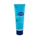 thumbnail image 1 of Crema de Manos Dermisa | Fórmula nutritiva para manos secas | Contiene colágeno de manteca de cacao y vitamina E | 3 onzas | Paquete de 1, 1 of 5