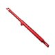 thumbnail image 2 of Varilla de Soporte Retráctil para Pulido de Automóviles de 32 A 48 cm, Soporte de Fijación para Puerta de Maletero Fijo, Soporte de Fijación para Tapa de Automóvil, Soporte Rojo, 2 of 5