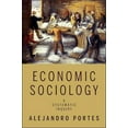 thumbnail image 1 of Economic Sociology: A Systematic Inquiry, 1 of 1