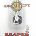 thumbnail image 2 of Belle, Steampunk Heroine REM50280 REAPER MINATURES, 2 of 3
