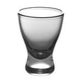 thumbnail image 5 of Majestic Crystal Nadia 2 oz. Shot Glass (Set of 6), 5 of 6