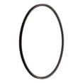 thumbnail image 3 of Mini Lathe Drive Belt Model 5M387 for Wm210 Lathe Motor Belt, 3 of 9