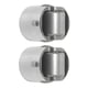 thumbnail image 4 of Roller Tappet Car Fuel High Pressure Pump Tappet Roller 35325-2G700 for Hyundai Accent Elantra Kia R, 4 of 5