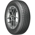 thumbnail image 3 of General Tire 195/50R16 84H, 3 of 4