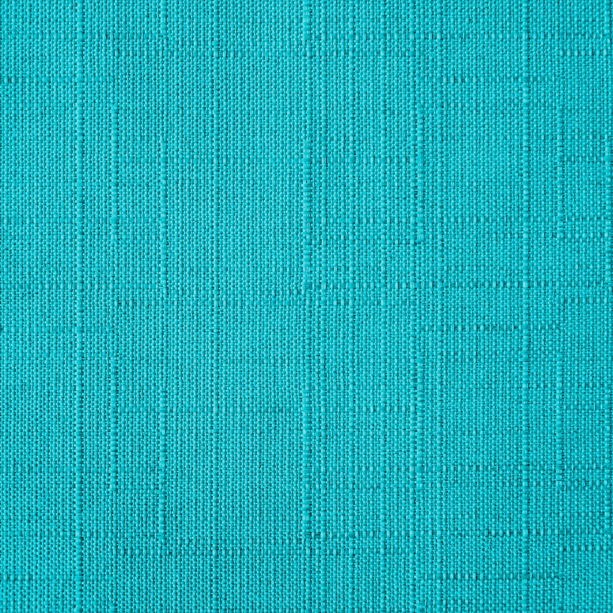 Exclusive Home Curtains Loha Linen Grommet Top Curtain Panel Pair, 54x84, Blue Teal