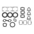 thumbnail image 1 of Gasket Kit, Complete Kawasaki 96-04 All 1100cc PWC Model Pro # S7680 Cross Ref #: 11005-3737, 1 of 1