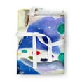 thumbnail image 3 of Apron, 3 of 4