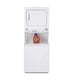 thumbnail image 3 of Centro de Lavado GE Appliances GUD27ESSMWW, Blanco Secadora Electrica 220v Lavadora 24 kg, 3 of 5
