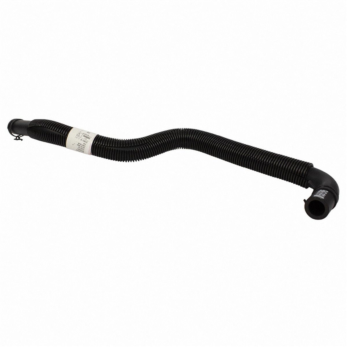 HOSE ASY - RESERVOI (P)