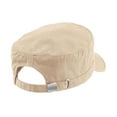 thumbnail image 2 of Beechfield Casquette / Couvre-Chef Army, 2 of 5