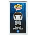 thumbnail image 3 of FUNKO POP! MOVIES TWILIGHT - EDWARD CULLEN, 3 of 5