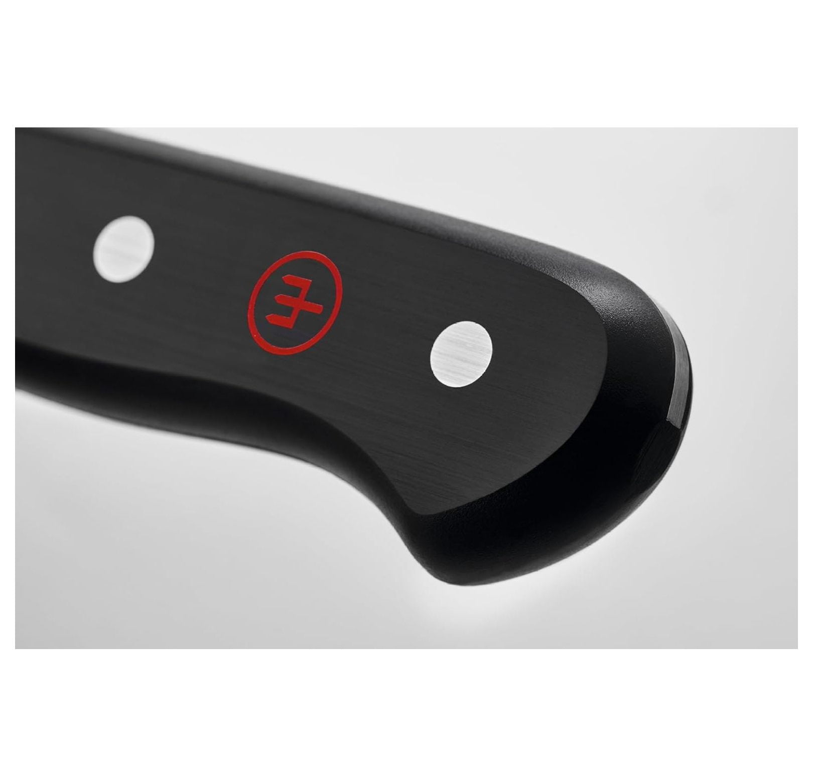 Gourmet 6" Serrated Utility Knife