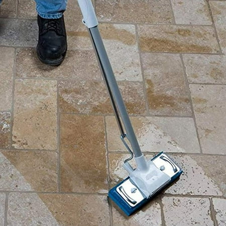 UPC 718704000843
