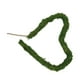 thumbnail image 2 of Varilla de musgo natural flexible para plantas trepadoras, herramientas de jardinería para macetas., 2 of 14