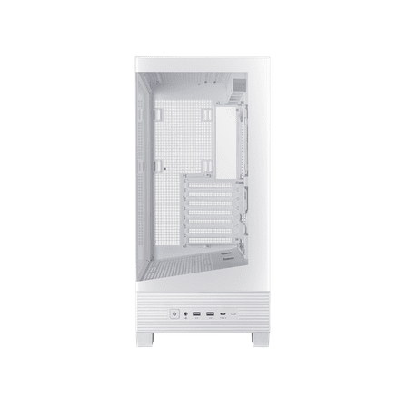 Asus A31 Case Computer Case