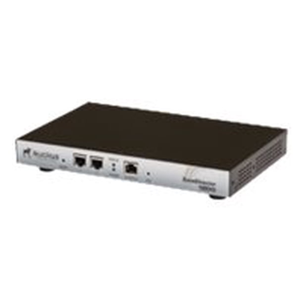Ruckus ZoneDirector 1200 Network Management Device 5 Access Points
